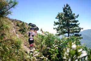 BIB: 
                            <button type="button" onclick="openModal(26608528)" class="btn btn-primary btn-sm float-right btn-popup" data-toggle="modal" data-target=".modal-high-quality">
                        <i class="fas fa-shopping-cart"></i> Add to Cart
                    </button>
                                            <button type="button" onclick="isThisMe(26608528, true)" class="btn btn-success btn-sm float-right btn-popup btn-isme hidden" data-toggle="tooltip" data-placement="bottom" title="นี่คือรูปของคุณใช่ไหม คลิกที่นี่เพื่อเอาเข้าอัลบั้ม">
                        <i class="fas fa-plus"></i> Add to album
                    </button>
                    <button type="button" onclick="isThisMe(26608528, false)" class="btn btn-warning btn-sm float-right btn-popup btn-isnotme hidden">
                        <i class="fas fa-ban"></i> Remove from album
                    </button>